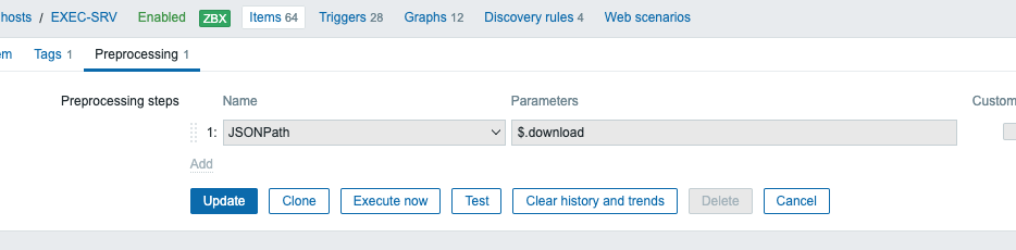 Click image for larger version

Name:	image.png
Views:	1916
Size:	28.3 KB
ID:	471549