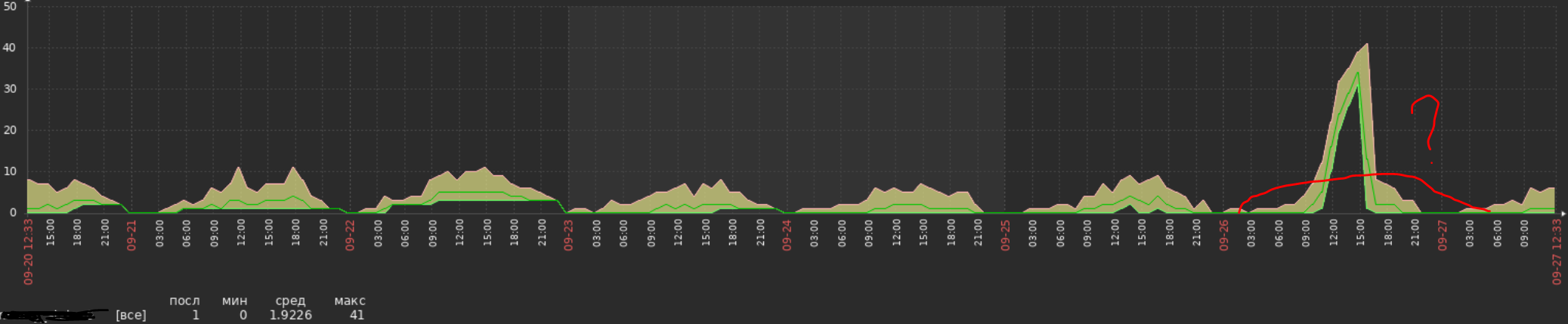 Click image for larger version

Name:	Capture.png
Views:	175
Size:	181.4 KB
ID:	471581