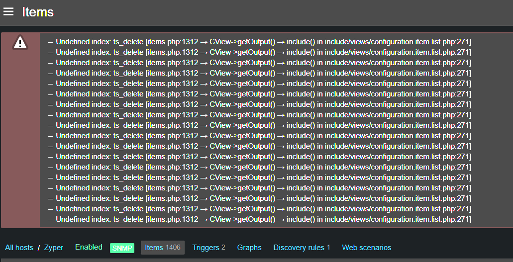 Click image for larger version

Name:	image.png
Views:	82
Size:	85.2 KB
ID:	471627