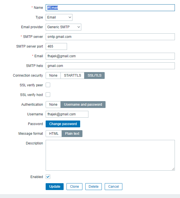 Click image for larger version

Name:	image.png
Views:	156
Size:	31.3 KB
ID:	471685