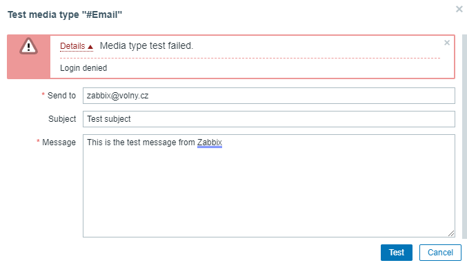 Click image for larger version

Name:	image.png
Views:	112
Size:	17.6 KB
ID:	471686