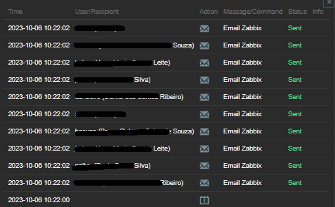 Click image for larger version

Name:	image.png
Views:	106
Size:	28.5 KB
ID:	471729