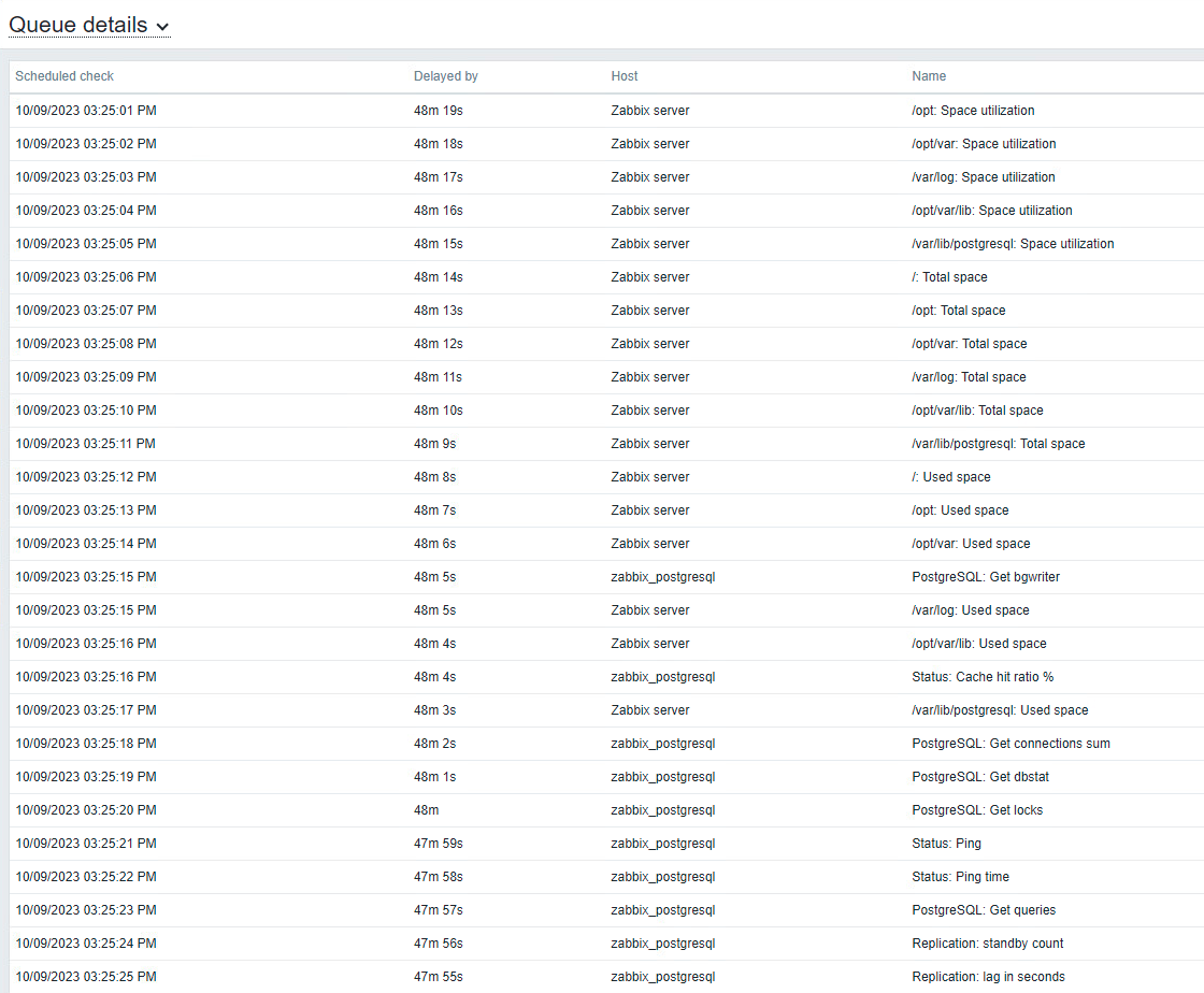 Click image for larger version

Name:	image.png
Views:	132
Size:	161.7 KB
ID:	471820