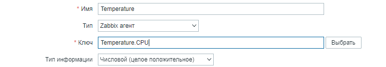 Click image for larger version

Name:	image.png
Views:	233
Size:	8.0 KB
ID:	471836