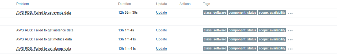 Click image for larger version

Name:	image.png
Views:	788
Size:	23.2 KB
ID:	471880