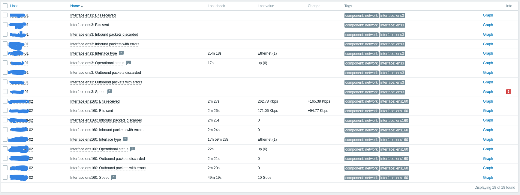 Click image for larger version

Name:	image.png
Views:	858
Size:	169.1 KB
ID:	471883