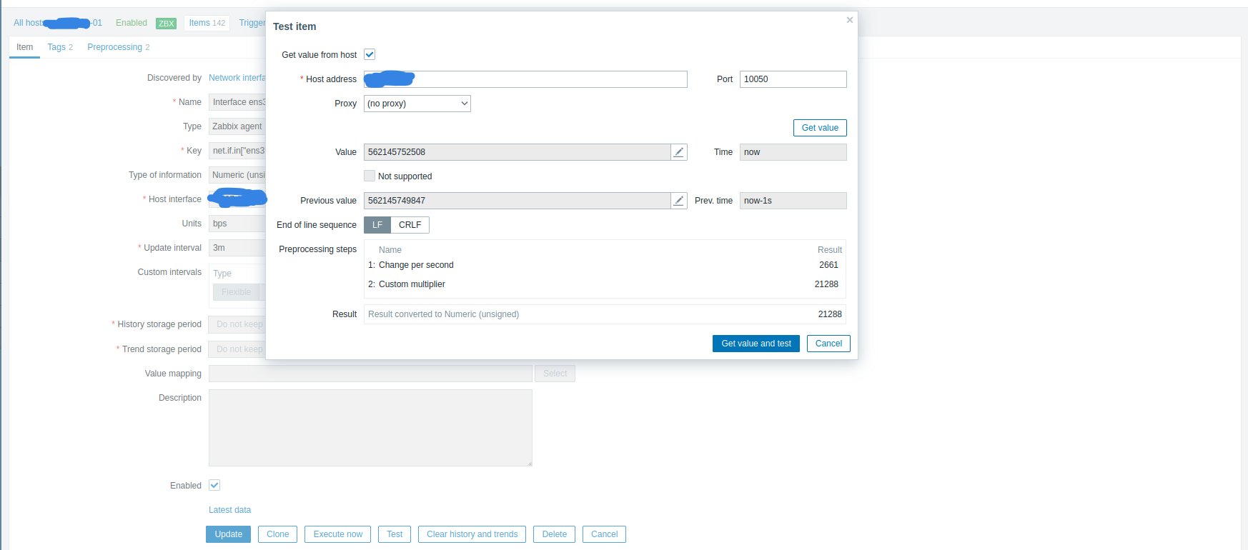 Click image for larger version

Name:	image.png
Views:	857
Size:	106.1 KB
ID:	471885