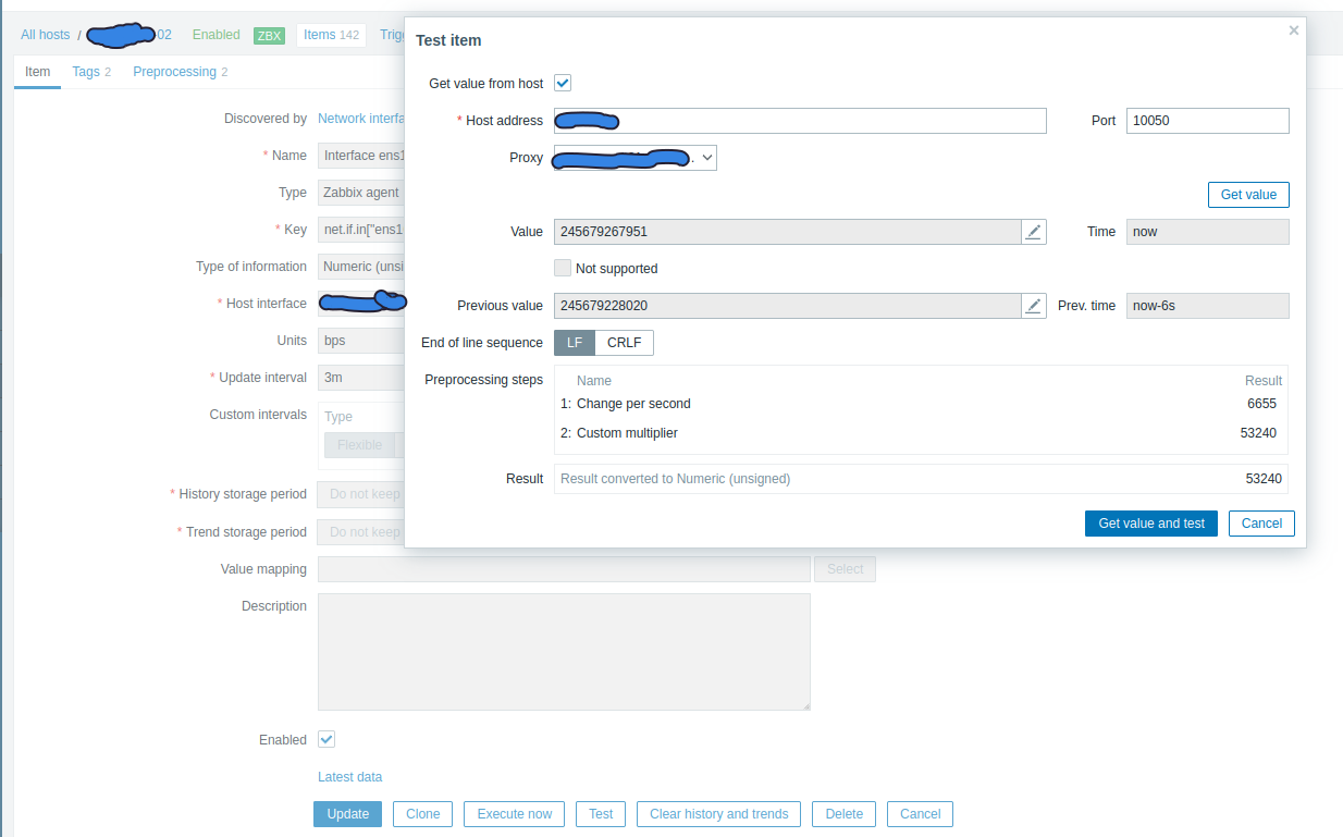 Click image for larger version

Name:	image.png
Views:	855
Size:	106.8 KB
ID:	471886