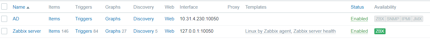 Click image for larger version  Name:	image.png Views:	1 Size:	21.6 KB ID:	471899