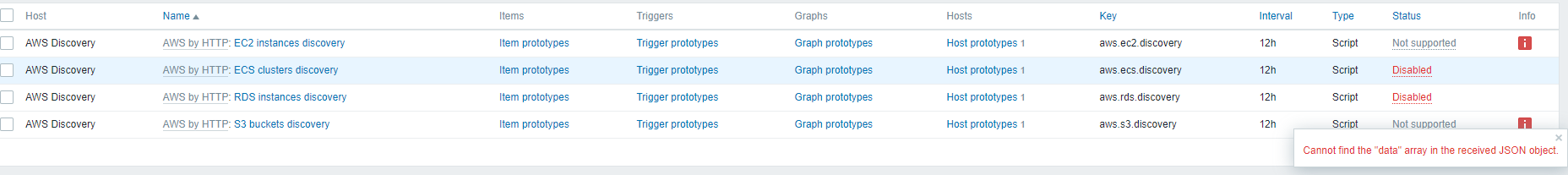Click image for larger version

Name:	zabbix_aws_error.png
Views:	419
Size:	45.1 KB
ID:	472008
