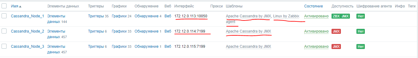 Click image for larger version

Name:	image.png
Views:	104
Size:	36.6 KB
ID:	472054