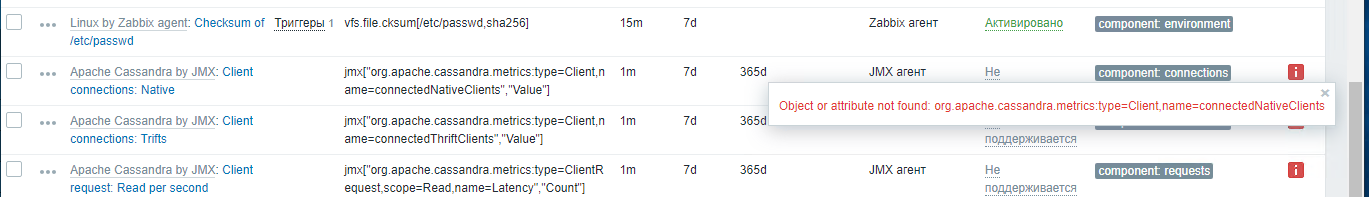 Click image for larger version

Name:	image.png
Views:	107
Size:	56.7 KB
ID:	472063