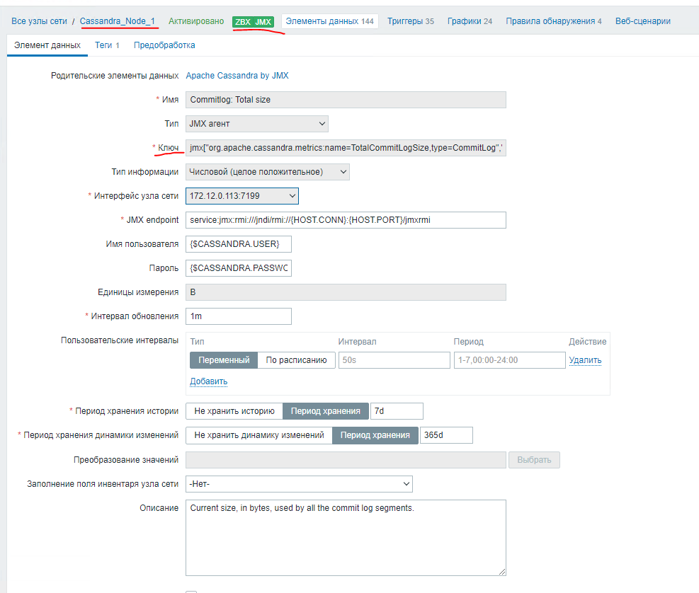 Click image for larger version

Name:	image.png
Views:	94
Size:	69.8 KB
ID:	472069