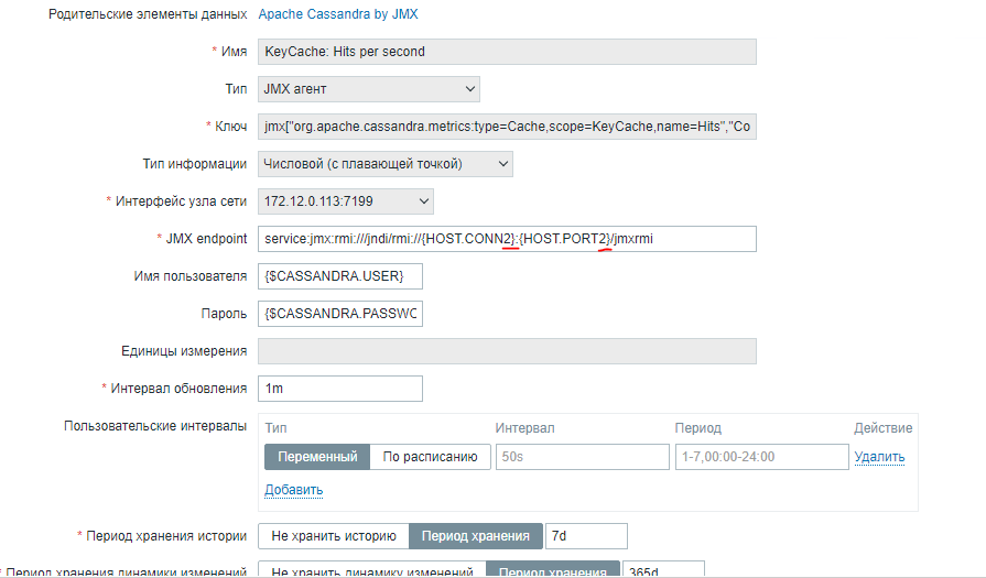 Click image for larger version

Name:	image.png
Views:	60
Size:	41.8 KB
ID:	472080