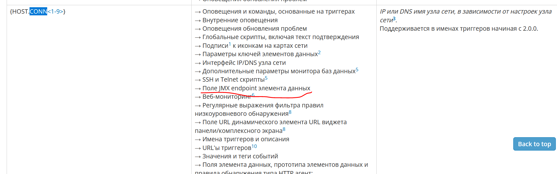 Click image for larger version  Name:	Capture.png Views:	1 Size:	133.4 KB ID:	472093