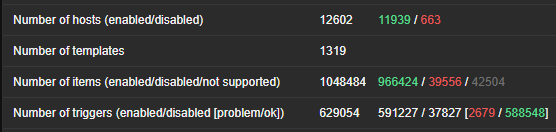 Click image for larger version  Name:	image.png Views:	0 Size:	13.3 KB ID:	472105