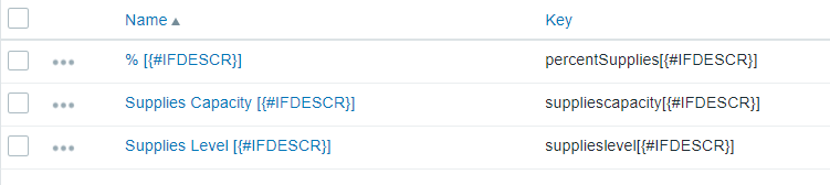 Click image for larger version

Name:	image.png
Views:	290
Size:	14.5 KB
ID:	472124