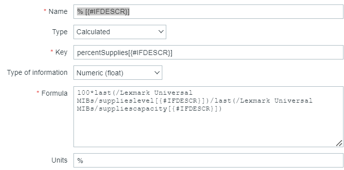Click image for larger version

Name:	image.png
Views:	280
Size:	20.1 KB
ID:	472125