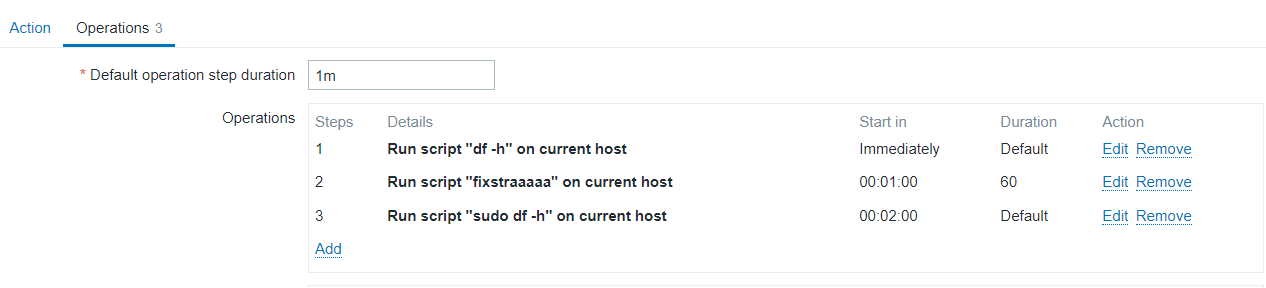 Click image for larger version

Name:	image.png
Views:	203
Size:	23.2 KB
ID:	472157