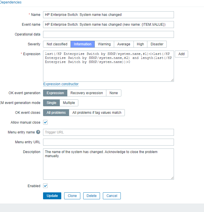 Click image for larger version

Name:	zbx.png
Views:	328
Size:	43.6 KB
ID:	472187