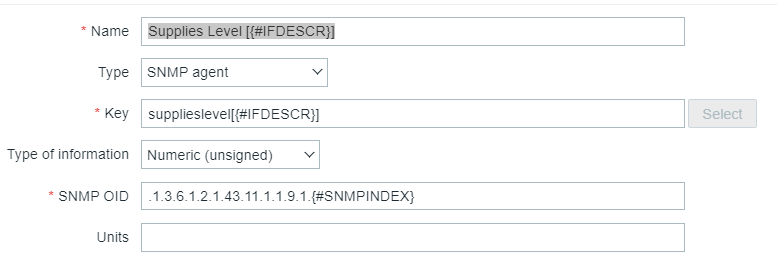 Click image for larger version

Name:	image.png
Views:	275
Size:	15.5 KB
ID:	472203