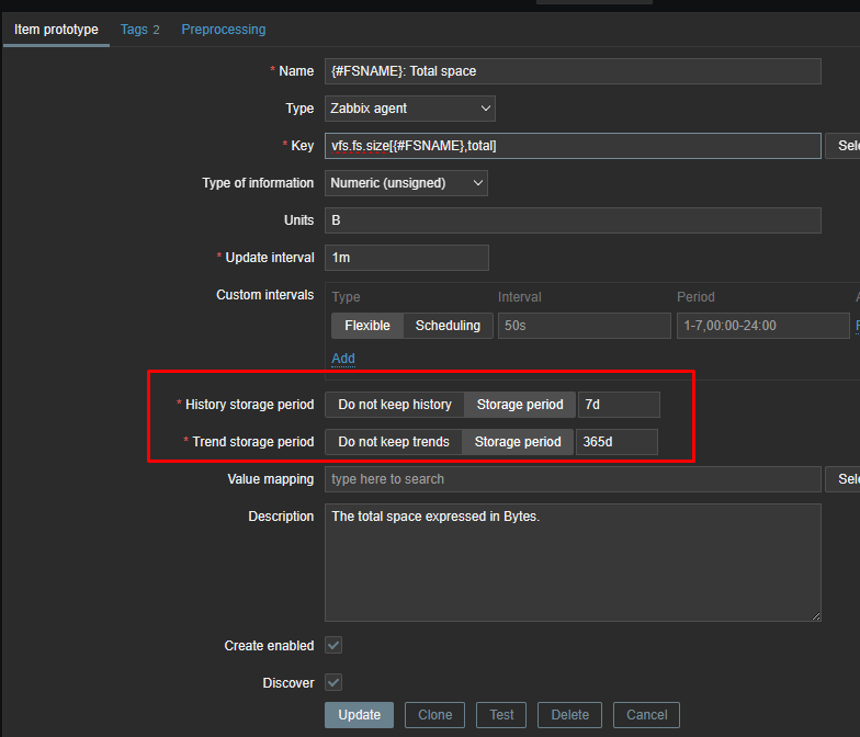 Click image for larger version

Name:	image.png
Views:	97
Size:	39.3 KB
ID:	472221