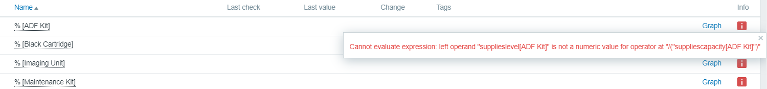 Click image for larger version

Name:	image.png
Views:	269
Size:	24.0 KB
ID:	472225