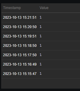 Click image for larger version

Name:	image.png
Views:	271
Size:	9.5 KB
ID:	472227