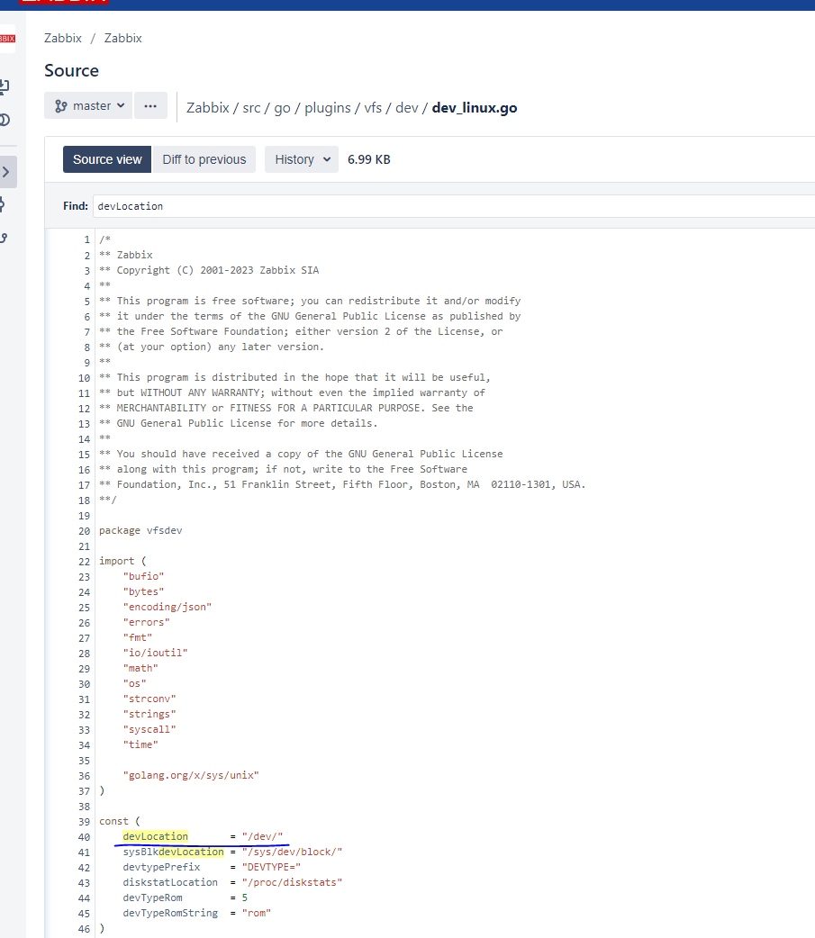 Click image for larger version

Name:	image.png
Views:	161
Size:	78.2 KB
ID:	472341