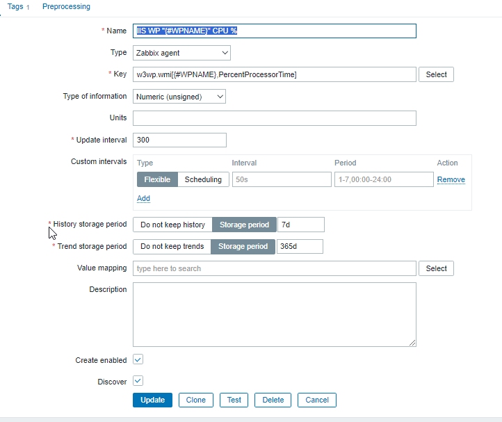 Click image for larger version

Name:	2023-10-17 10_29_05-zabbix_ Configuration of item prototypes.png
Views:	182
Size:	33.0 KB
ID:	472397