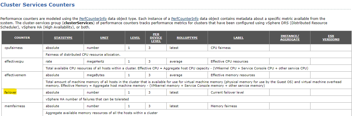 Click image for larger version

Name:	image.png
Views:	542
Size:	49.7 KB
ID:	472430