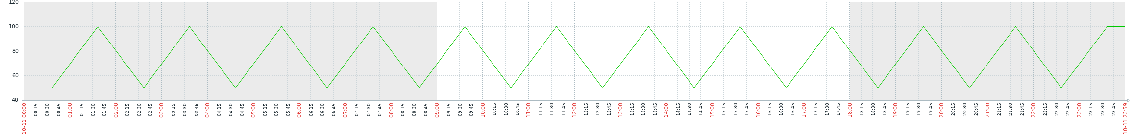 Click image for larger version

Name:	image.png
Views:	170
Size:	42.1 KB
ID:	472455