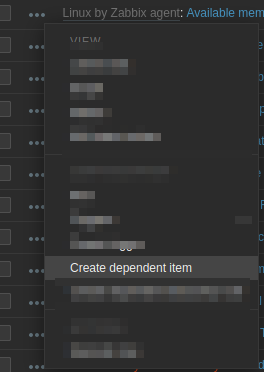 Click image for larger version

Name:	dependent item.png
Views:	88
Size:	12.6 KB
ID:	472522