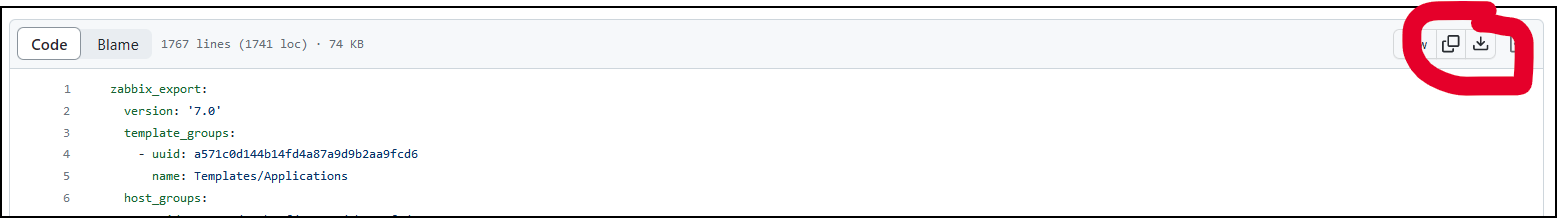 Click image for larger version

Name:	image.png
Views:	253
Size:	18.8 KB
ID:	472590