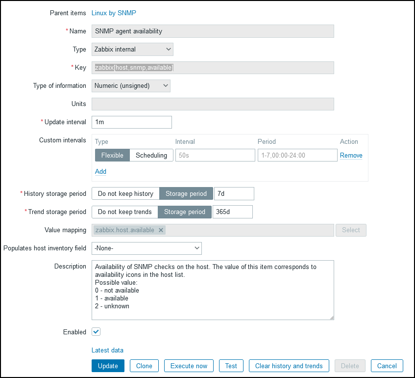 Click image for larger version

Name:	image.png
Views:	111
Size:	36.7 KB
ID:	472614