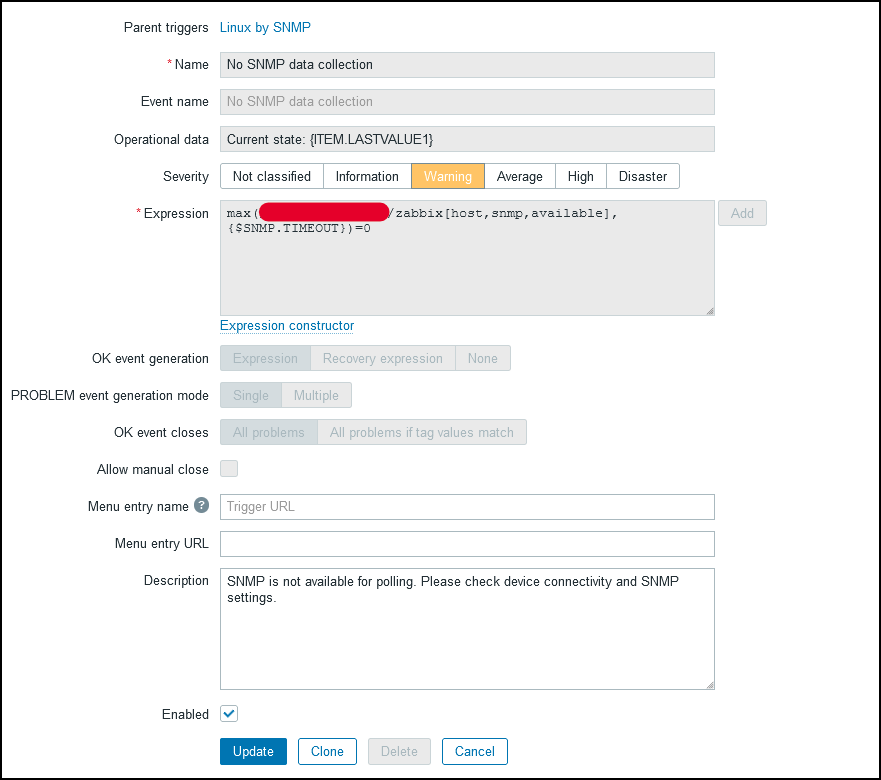 Click image for larger version

Name:	image.png
Views:	101
Size:	36.0 KB
ID:	472615