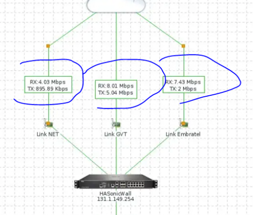 Click image for larger version

Name:	image.png
Views:	810
Size:	212.6 KB
ID:	472647