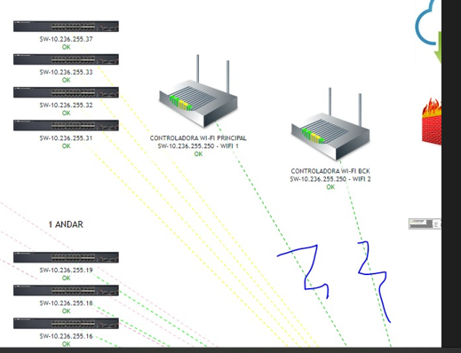 Click image for larger version

Name:	image.png
Views:	828
Size:	160.8 KB
ID:	472648