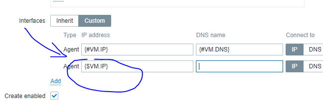 Click image for larger version

Name:	2.png
Views:	89
Size:	13.5 KB
ID:	472675