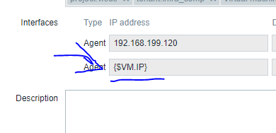 Click image for larger version

Name:	3.png
Views:	90
Size:	8.2 KB
ID:	472676