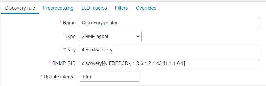 Click image for larger version

Name:	image.png
Views:	271
Size:	18.3 KB
ID:	472716