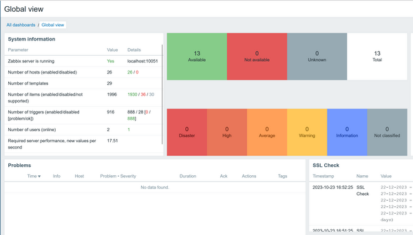 Click image for larger version

Name:	image.png
Views:	110
Size:	61.0 KB
ID:	472856