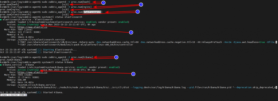 Click image for larger version

Name:	ELK.png
Views:	283
Size:	280.5 KB
ID:	472879