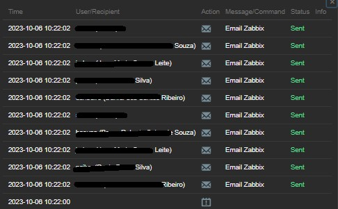 Click image for larger version

Name:	image.png
Views:	149
Size:	151.5 KB
ID:	472895