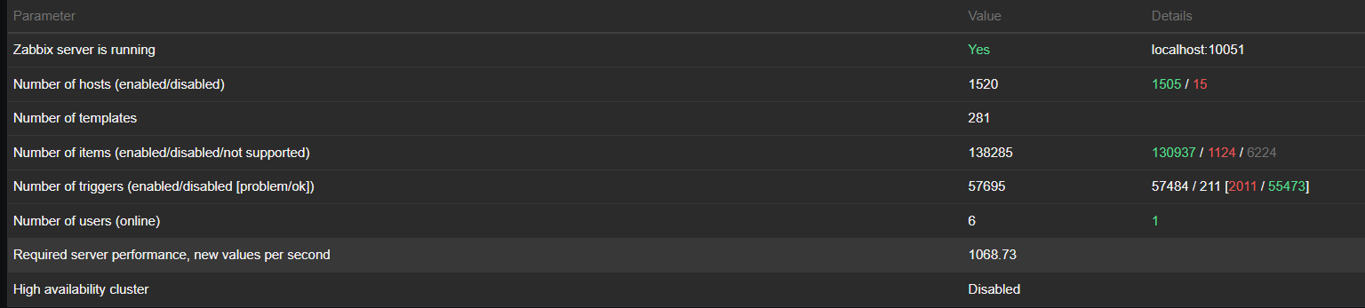 Click image for larger version

Name:	image.png
Views:	1346
Size:	29.5 KB
ID:	472919