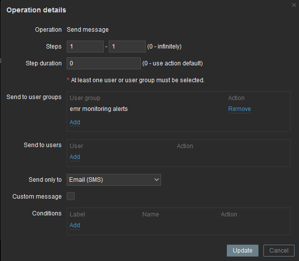 Click image for larger version

Name:	image.png
Views:	1035
Size:	20.1 KB
ID:	472923