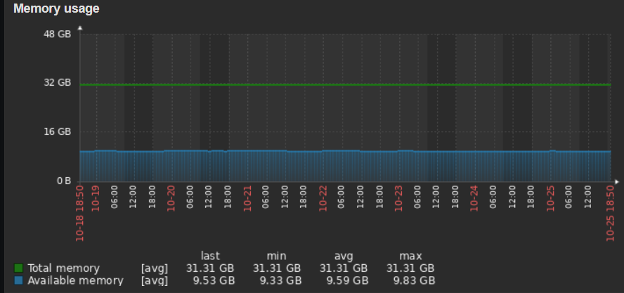 Click image for larger version

Name:	image.png
Views:	1304
Size:	61.8 KB
ID:	473008