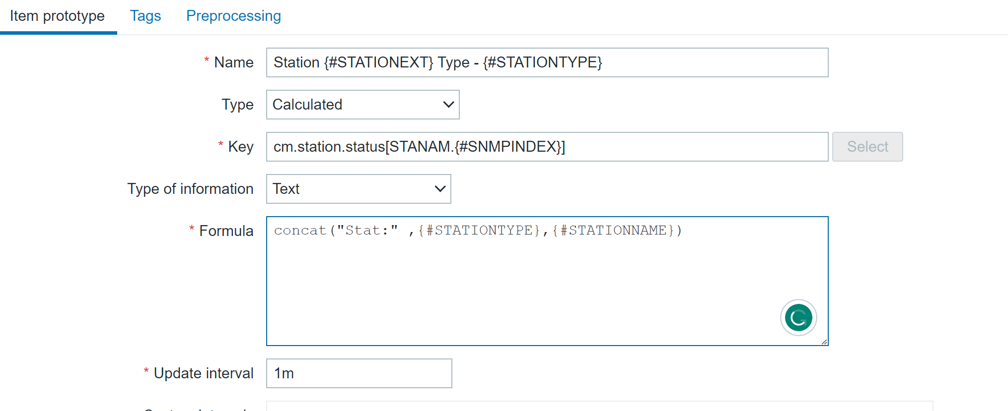 Click image for larger version

Name:	image.png
Views:	145
Size:	77.7 KB
ID:	473015