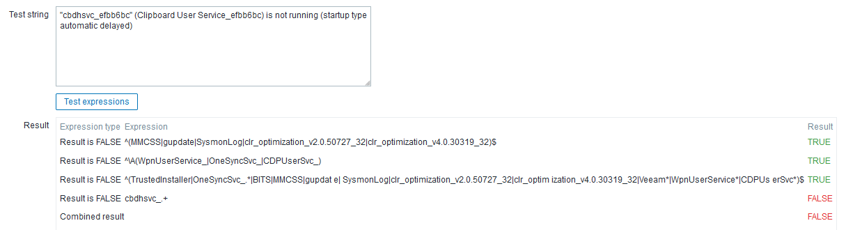 Click image for larger version

Name:	image.png
Views:	933
Size:	23.2 KB
ID:	473037