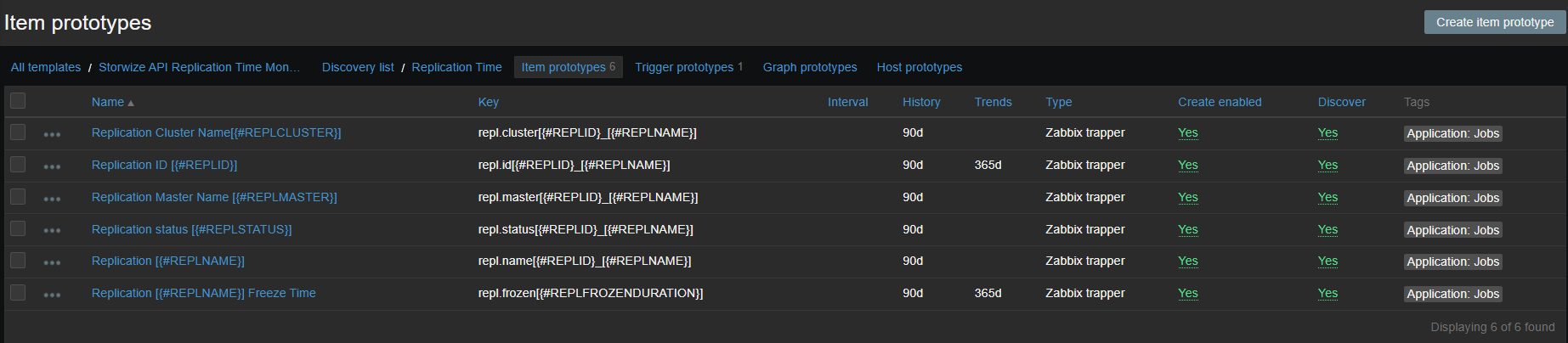 Click image for larger version

Name:	2023-10-27 08_50_32.png
Views:	173
Size:	69.6 KB
ID:	473124